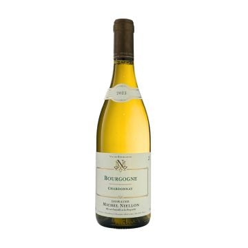 2023 Domaine Michel Niellon Bourgogne Blanc