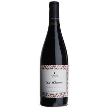 2023 Domaines Lupier La Dama