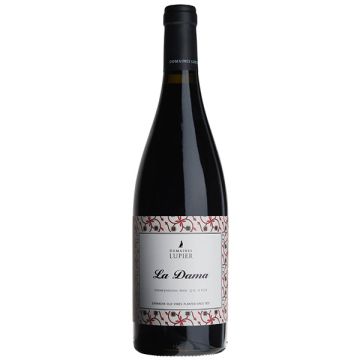 2023 Domaines Lupier La Dama