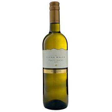 2023 Elena Walch Pinot Grigio