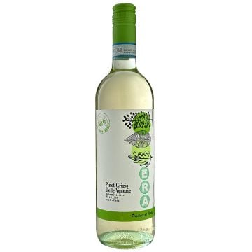 2023 ERA Pinot Grigio