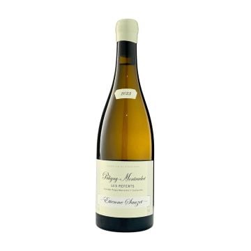 2023 Etienne Sauzet Puligny Montrachet 1er Cru Les Referts