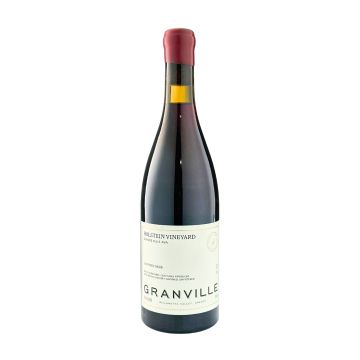 2023 Granville Pinot Noir Holstein