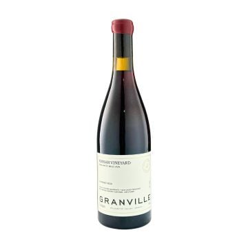 2023 Granville Pinot Noir Koosah