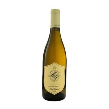 2023 HDV Chardonnay Hyde Vineyard