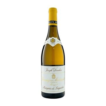 2023 Joseph Drouhin Chassagne Montrachet Premier Cru Morgeot Marquis de Laguiche