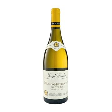 2023 Joseph Drouhin Puligny Montrachet Premier Cru Folatieres