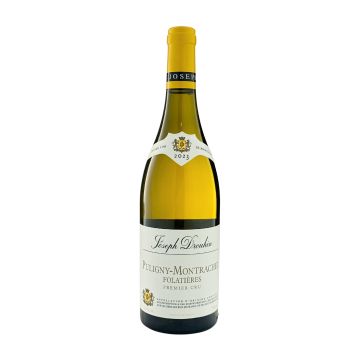 2023 Joseph Drouhin Puligny Montrachet Premier Cru Folatieres