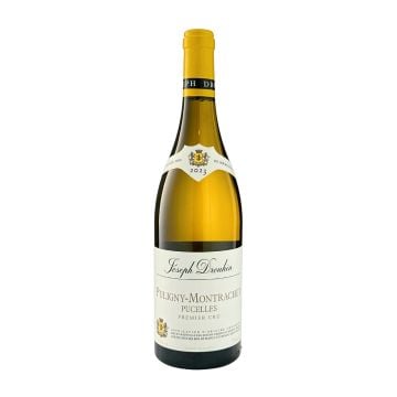 2023 Joseph Drouhin Puligny Montrachet Premier Cru Pucelles