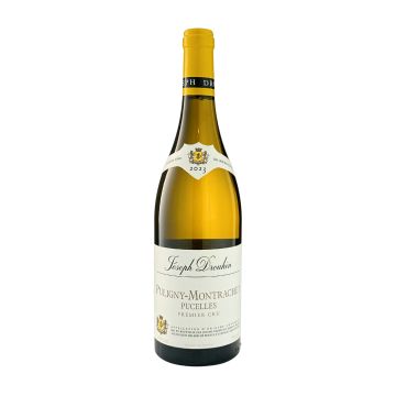 2023 Joseph Drouhin Puligny Montrachet Premier Cru Pucelles