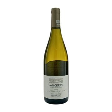 2023 Lucien Crochet Sancerre Le Chene Marchand, Loire White                                                                                                                                                                                                    