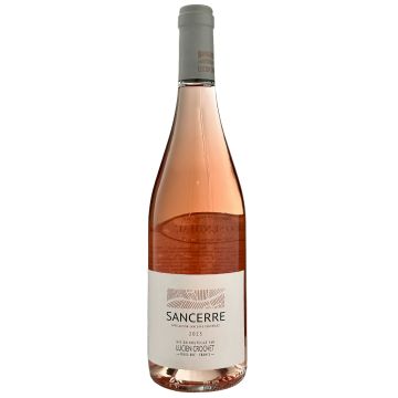 2023 Lucien Crochet Sancerre Rose