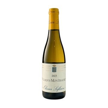 2023 Olivier Leflaive Puligny Montrachet