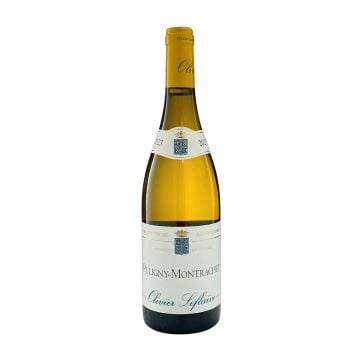 2023 Olivier Leflaive Puligny Montrachet