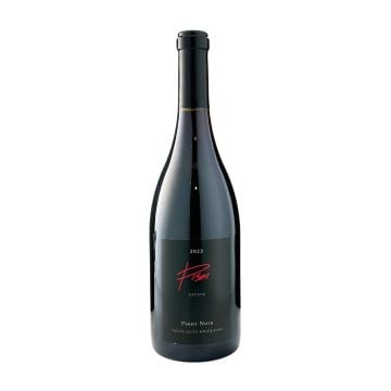 2023 Pisoni Pinot Noir Estate