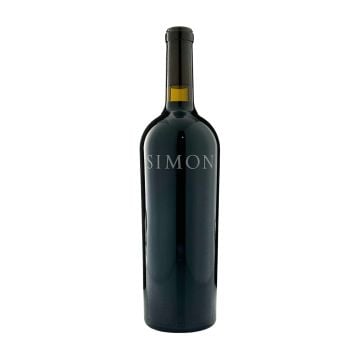2023 Simon Family Estate Cabernet Sauvignon Reserve