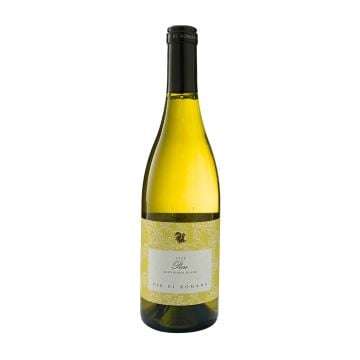 2023 Vie di Romans Sauvignon Blanc Piere