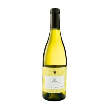 2023 Vie di Romans Sauvignon Blanc Piere
