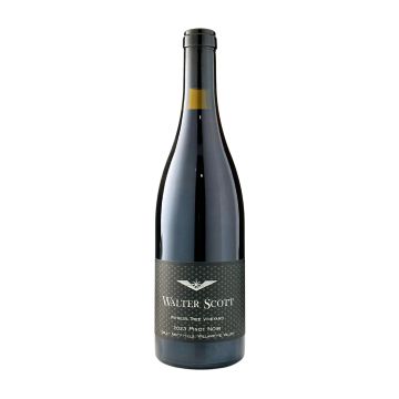 2023 Walter Scott Pinot Noir Witness Tree Vineyard