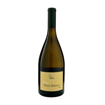 2024 Cantina Terlano Pinot Bianco Tradtion