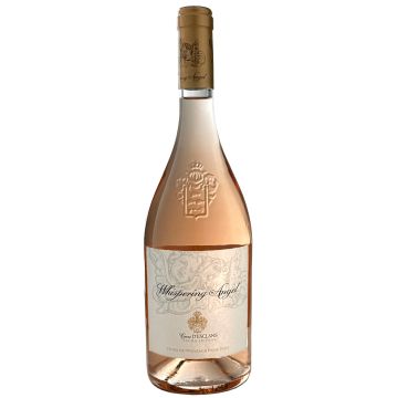 2024 d'Esclans Whispering Angel Rose, Rose