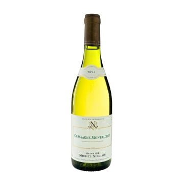 2024 Domaine Michel Niellon Chassagne Montrachet