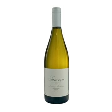 2024 Domaine Vacheron Sancerre Blanc, Loire White                                                                                                                                                                                                              