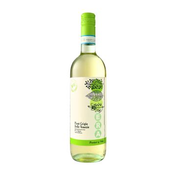 2024 Era Pinot Grigio