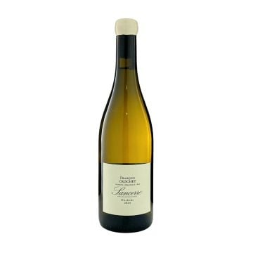 2024 Francois Crochet Sancerre