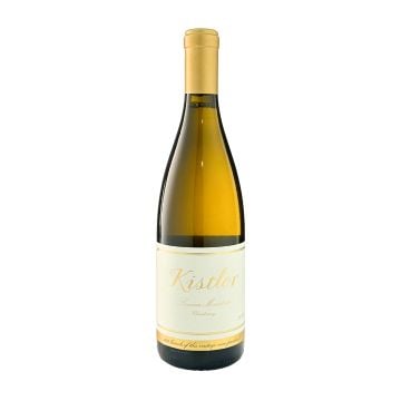 2024 Kistler Chardonnay Sonoma Mountain