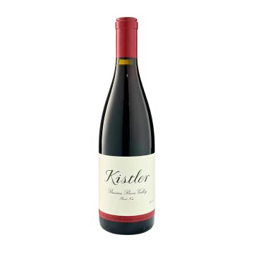 2024 Kistler Pinot Noir Russian River Valley
