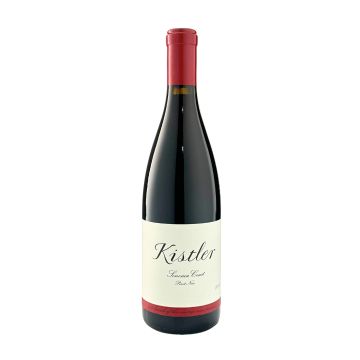 2024 Kistler Pinot Noir Sonoma Coast