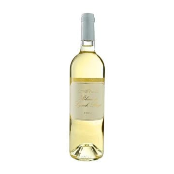 2024 Lynch Bages Blanc