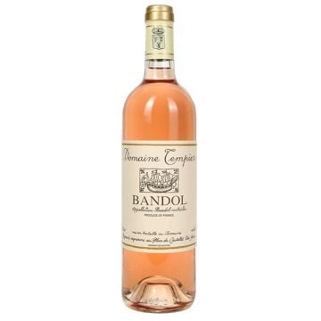 2025 Domaine Tempier Bandol Rose
