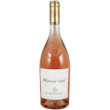 2025 d'Esclans Whispering Angel Rose