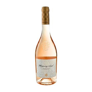 2025 d'Esclans Whispering Angel Rose