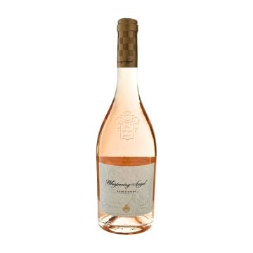 2025 d'Esclans Whispering Angel Rose