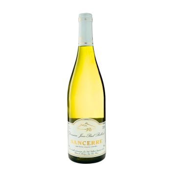 2025 Jean Paul Balland Sancerre