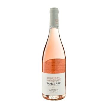 2025 Lucien Crochet Sancerre Rose