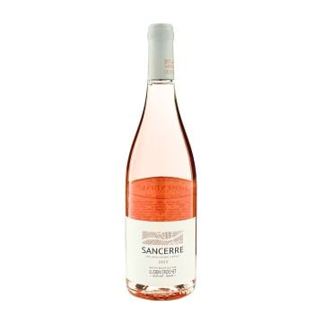 2025 Lucien Crochet Sancerre Rose