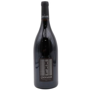 2019 Domaine de la Janasse Chateauneuf du Pape Cuvee XXL, Rhone Red