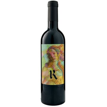 2022 Realm Cabernet Sauvignon Beckstoffer To Kalon Vineyard, California Red