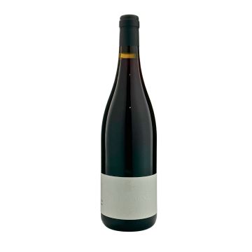 2022 Domaine Trapet Pere & Fils Bourgogne Rouge