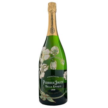 2008 Perrier Jouet Belle Epoque
