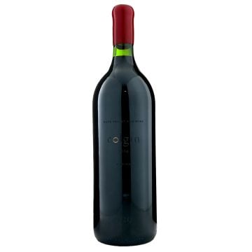 2014 Colgin Cariad Proprietary Red, California Red
