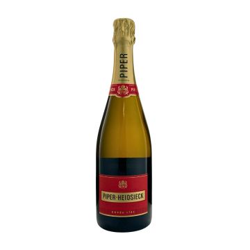 N/V Piper-Heidsieck Cuvee 1785, Champagne