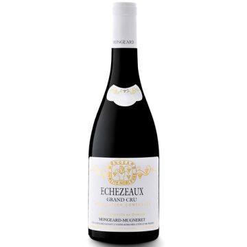 2005 Mongeard Mugneret Echezeaux