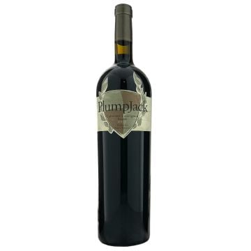 2015 Plumpjack Cabernet Sauvignon Reserve
