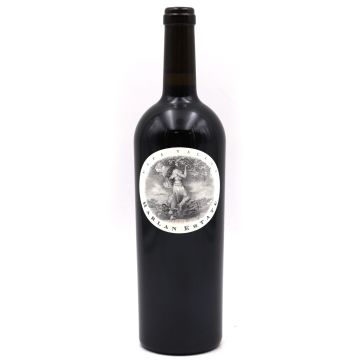 2016 Harlan Estate, California Red