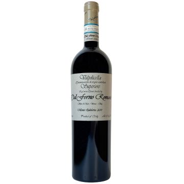 2011 Dal Forno Romano Amarone della Valpolicella, Italy Red